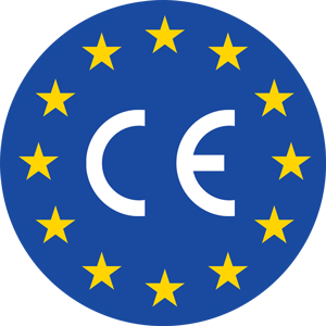 ce marking